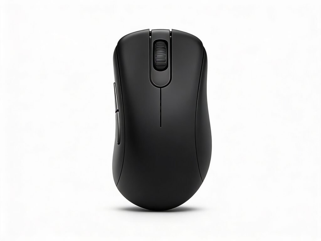 เมาส์เกม FPS แนะนำ ZOWIE EC2