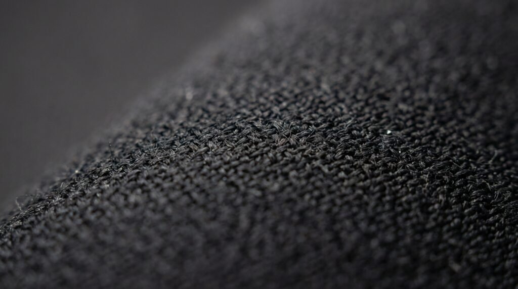 พื้นผิวแผ่นรองเมาส์ Razer Gigantus V2 แบบ Micro-Weave Cloth