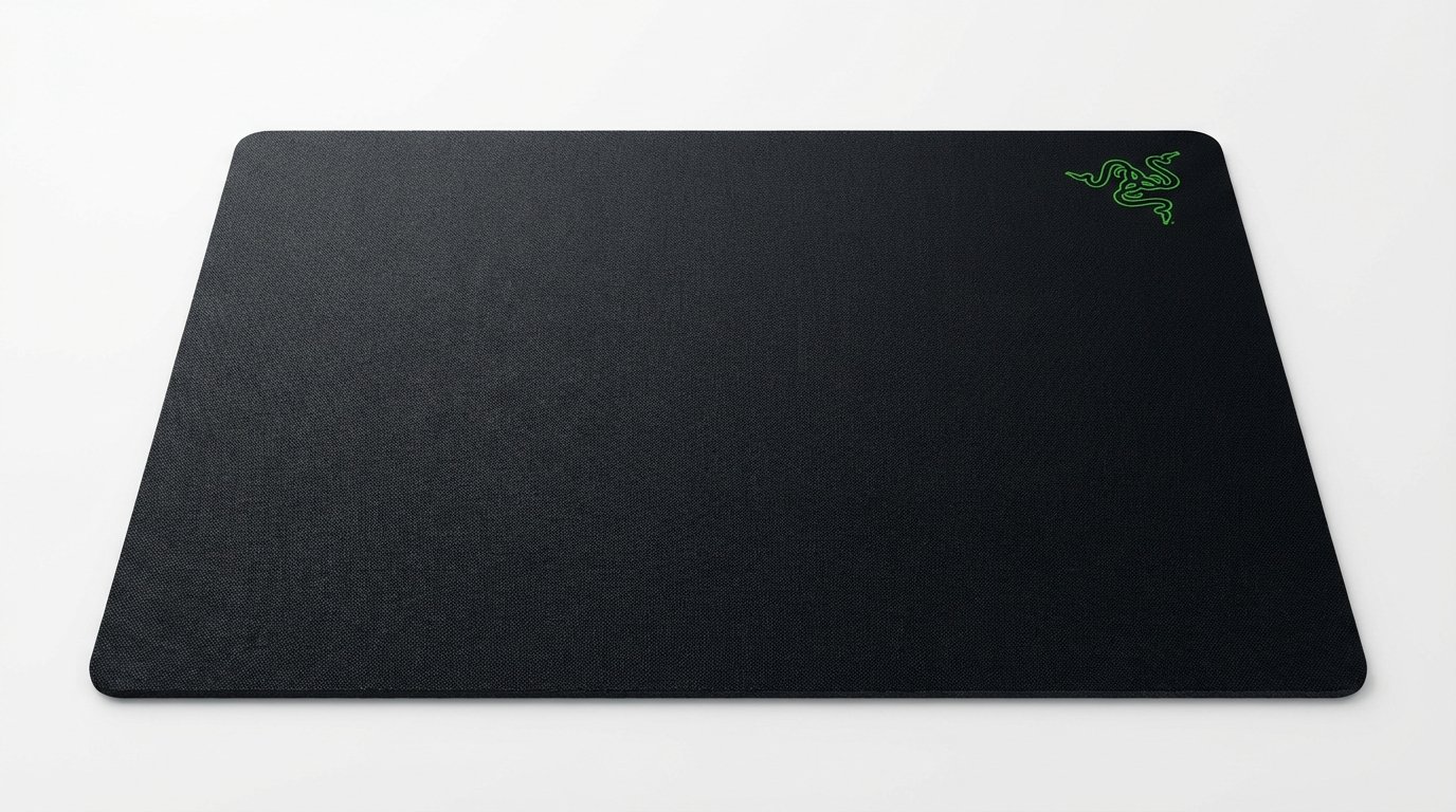 รีวิว Razer Gigantus V2: แผ่นรองเมาส์เกมมิ่งสมดุลระหว่าง Speed & Control ในราคาคุ้มค่า